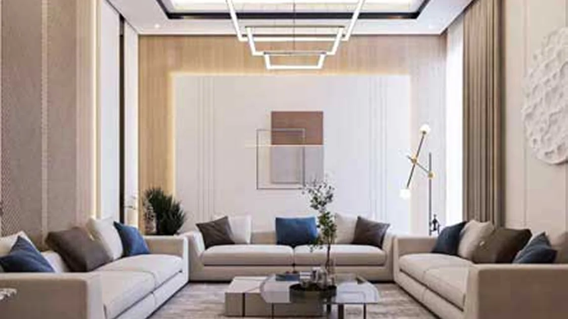 Prestige City Hyderabad