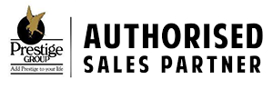logo1